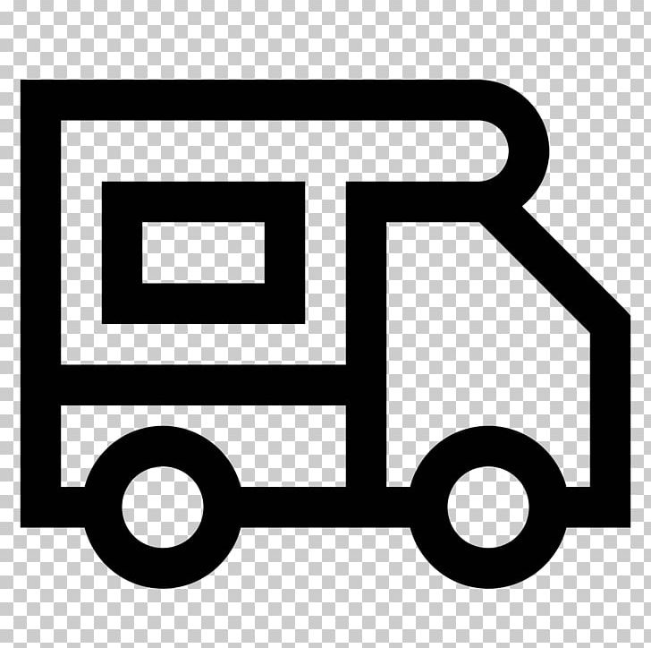 Computer Icons Delivery Food PNG, Clipart, Angle, Area, Black, Black And White, Brand Free PNG Download