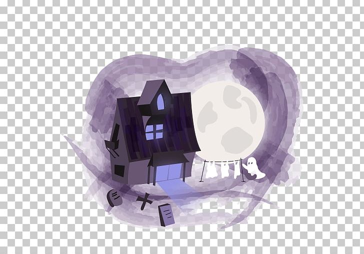 Computer Icons Haunted House PNG, Clipart, Computer Icons, Drawing, Halloween, Haunted, Haunted House Free PNG Download
