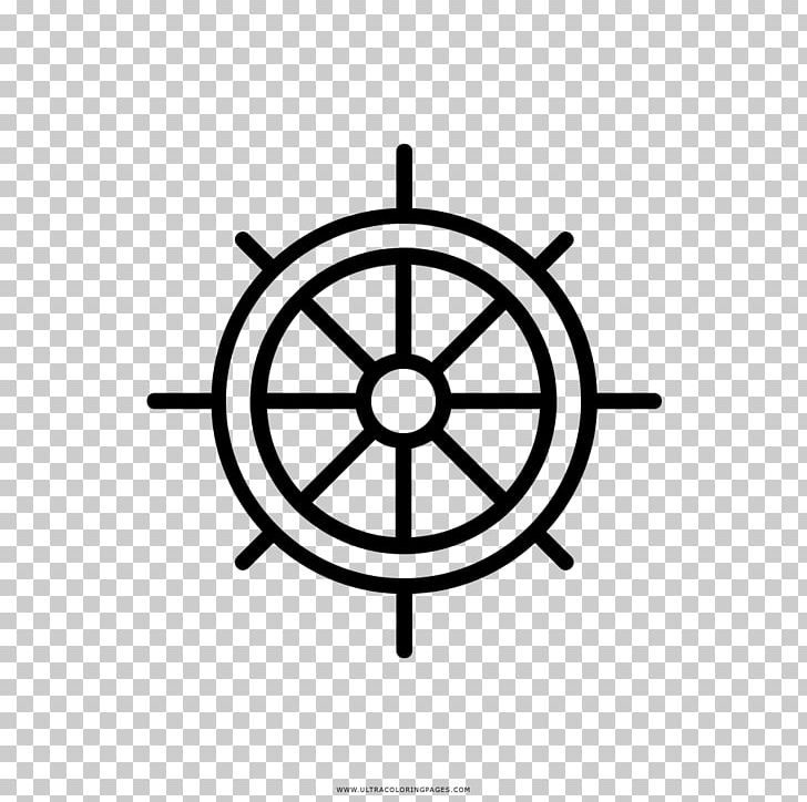 Computer Icons PNG, Clipart, Angle, Area, Black And White, Boat, Business Free PNG Download
