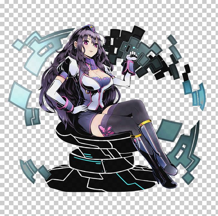 Divine Gate Character Role-playing Game PNG, Clipart, Anime, Art, Character, Darkness, Divine Gate Free PNG Download