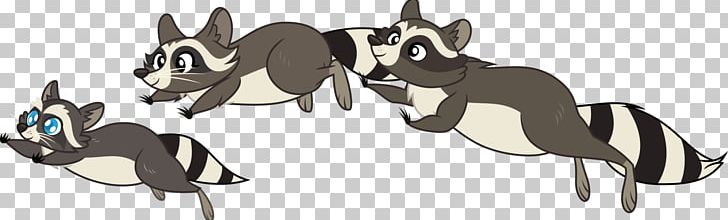 Dog The Raccoon Procyonidae PNG, Clipart, Animal Figure, Art, Carnivoran, Dog, Dog Like Mammal Free PNG Download