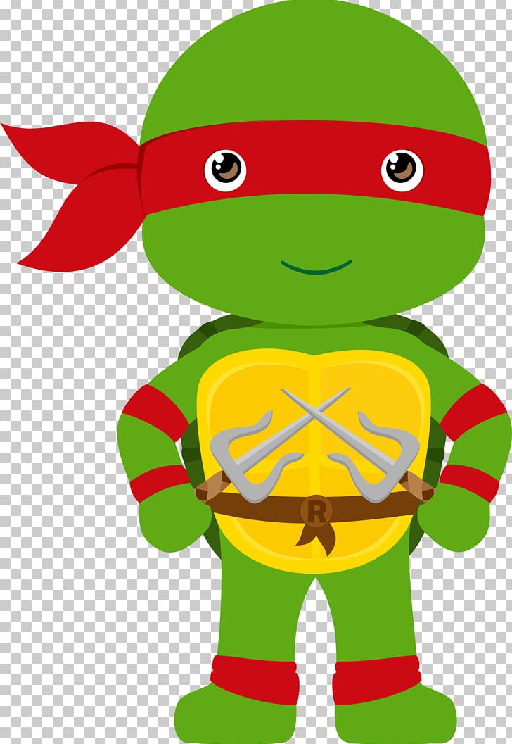 Donatello Teenage Mutant Ninja Turtles Leonardo Raphael PNG, Clipart, Animals, Baby, Cartoon, Casey Jones, Child Free PNG Download