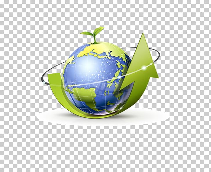 Earth Science And Technology Elements PNG, Clipart, Arrow, Arrows, Chemical Element, Computer Icons, Computer Wallpaper Free PNG Download