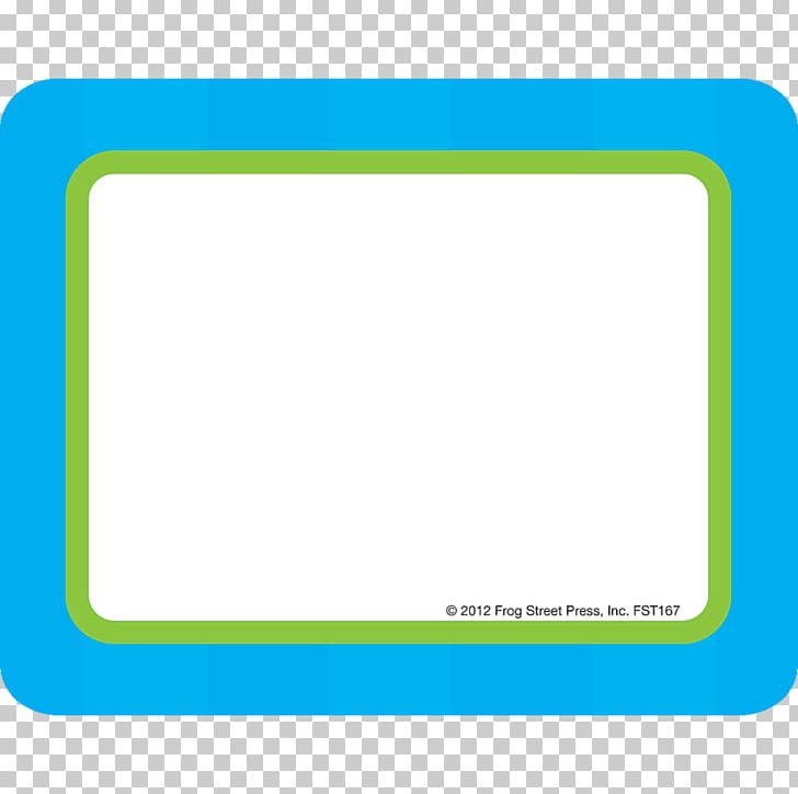 Educational Game Pre-school Educational Software PNG, Clipart, Aqua, Area, Blue, Brand, Computer Icon Free PNG Download