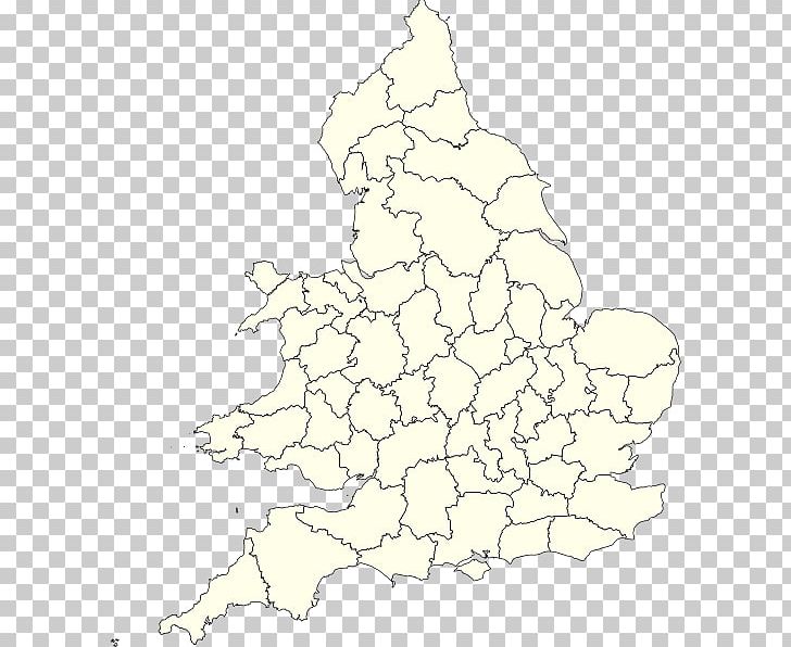 England Line Point Angle Map PNG, Clipart, Angle, Area, County, England, File Free PNG Download