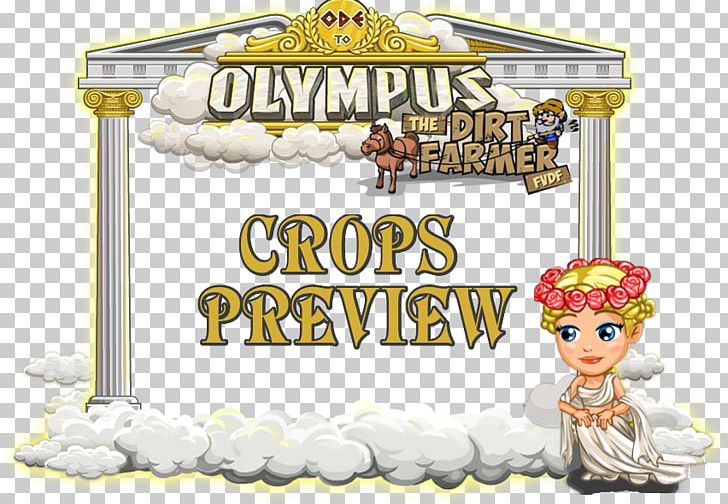 FarmVille The Dirt Farmer Adobe Flash Player PNG, Clipart, Adobe Flash Player, Brand, Com, Computer, Dxn Free PNG Download