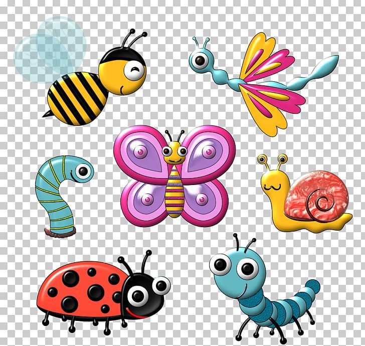 Graphics Illustration Insect PNG, Clipart, Animal Figure, Animated Cartoon, Artist, Artwork, Butterflies Insects Free PNG Download