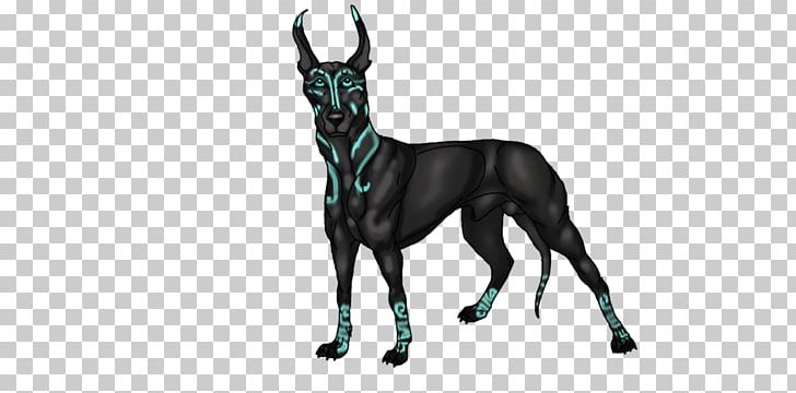 Great Dane Dog Breed Hound Non-sporting Group Canidae PNG, Clipart, Animal, Anubis, Canidae, Carnivora, Carnivoran Free PNG Download