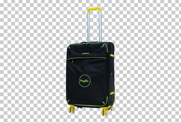 Hand Luggage Handbag Trolley Suitcase PNG, Clipart, Backpack, Bag, Briefcase, Duffel Bags, Handbag Free PNG Download