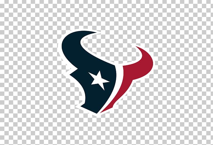 Houston Texans NFL Houston Livestock Show And Rodeo San Francisco 49ers AFC–NFC Pro Bowl PNG, Clipart, Afcnfc Pro Bowl, Afc South, American Football, Astrodome, Buffalo Bills Free PNG Download