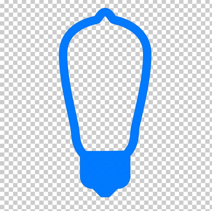 Incandescent Light Bulb Computer Icons Lamp Lighting PNG, Clipart, Body Jewelry, Candle, Computer Icons, Electrical Filament, Electric Blue Free PNG Download