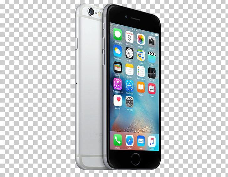 IPhone 6 Plus IPhone 6s Plus Apple IPhone 8 Plus Apple IPhone 6 PNG, Clipart, Apple, Apple Iphone, Boost Mobile, Electronic Device, Electronics Free PNG Download