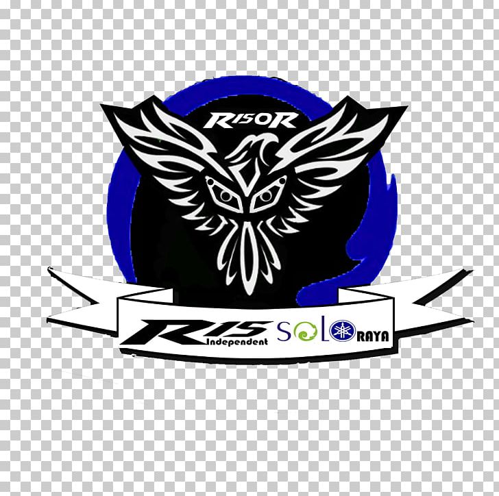 Javan Hawk-eagle Symbol Logo PNG, Clipart, Animals, Brand, Computer Icons, Eagle, Emblem Free PNG Download