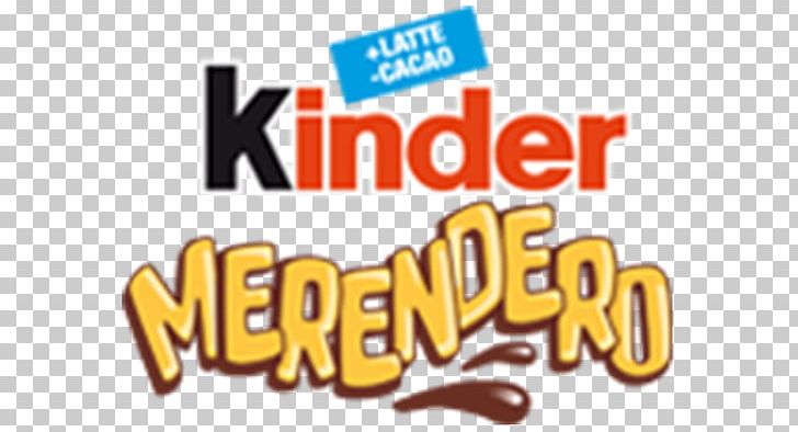 Kinder Surprise Kinder Bueno Logo Kinder Joy Brand PNG, Clipart, Area, Brand, Egg, Kinder, Kinder Bueno Free PNG Download