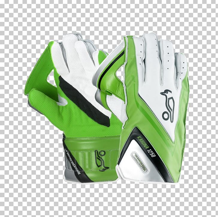 Lacrosse Glove England Cricket Team Wicket-keeper's Gloves Kookaburra Kahuna PNG, Clipart,  Free PNG Download