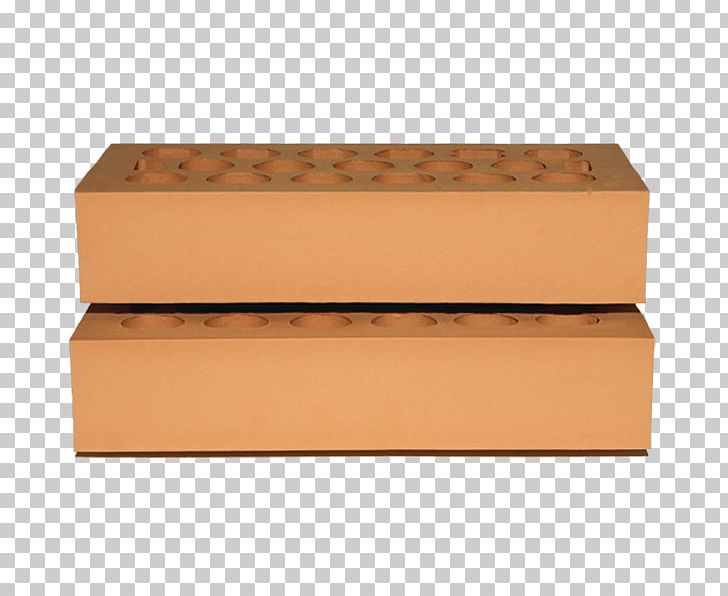 Ladrillo Caravista Clinker Brick Ceramic PNG, Clipart, Architectural Engineering, Box, Brick, Brickyard, Ceramic Free PNG Download