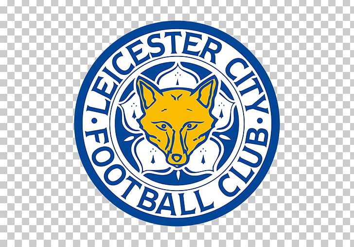 Leicester City F.C. Dream League Soccer 2014–15 Premier League UEFA Champions League EFL Championship PNG, Clipart, Area, Brand, City, Dream, Dream League Soccer Free PNG Download