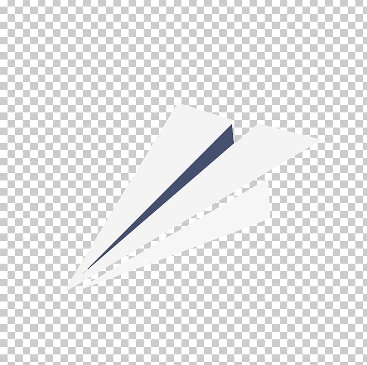 Line Angle PNG, Clipart, Angle, Art, Line, Microsoft Azure, Triangle Free PNG Download