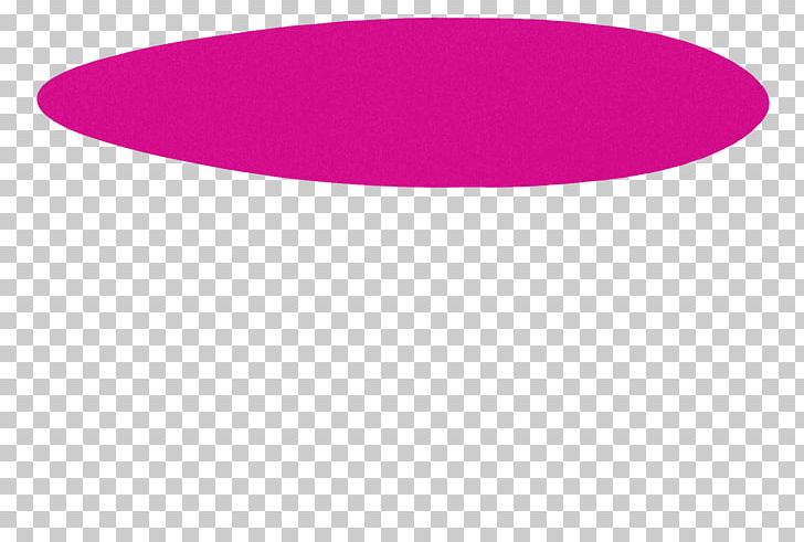 Line Pink M PNG, Clipart, Art, Line, Magenta, Oval, Pink Free PNG Download