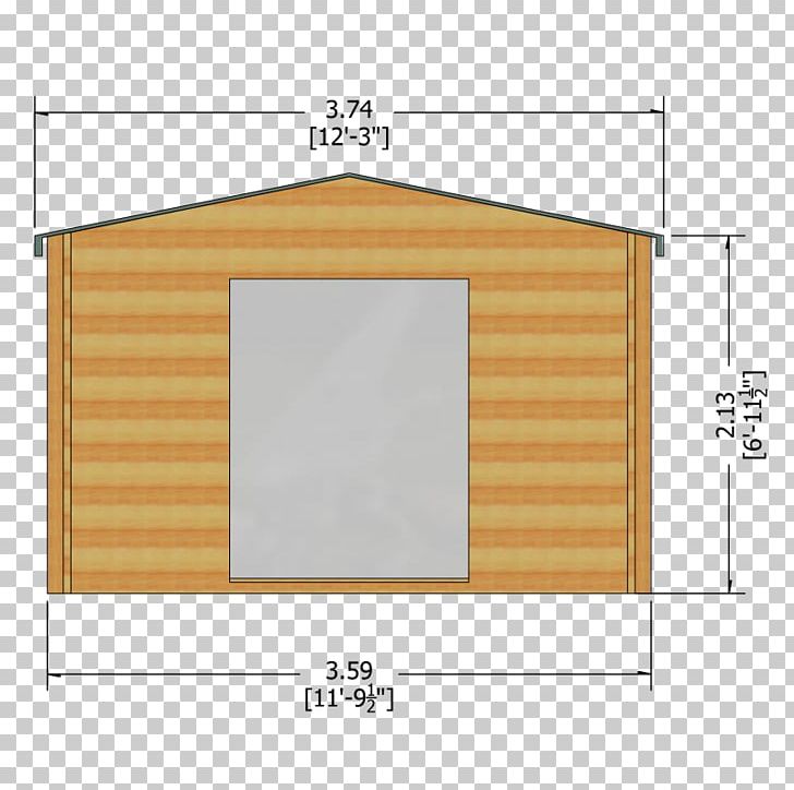 Log Cabin Shed Garden Buildings Wood PNG, Clipart, Angle, Arbour, Area, Building, Elevation Free PNG Download