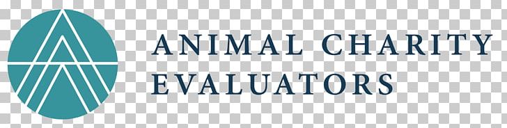 Logo Brand Charitable Organization PNG, Clipart, Animal, Blue, Brand, Charitable Organization, Donation Free PNG Download