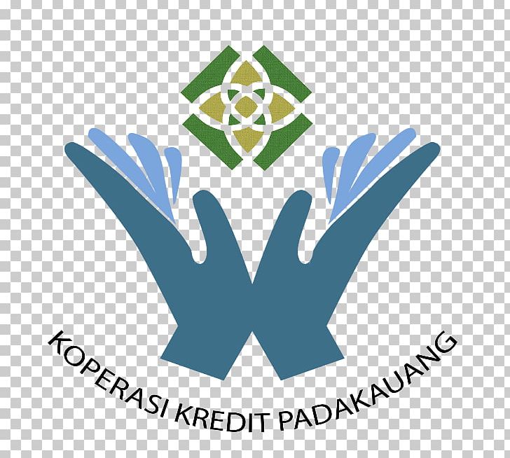 Logo Indonesia Organization PNG, Clipart, Area, Artwork, Brand, Cdr, Cooperative Free PNG Download