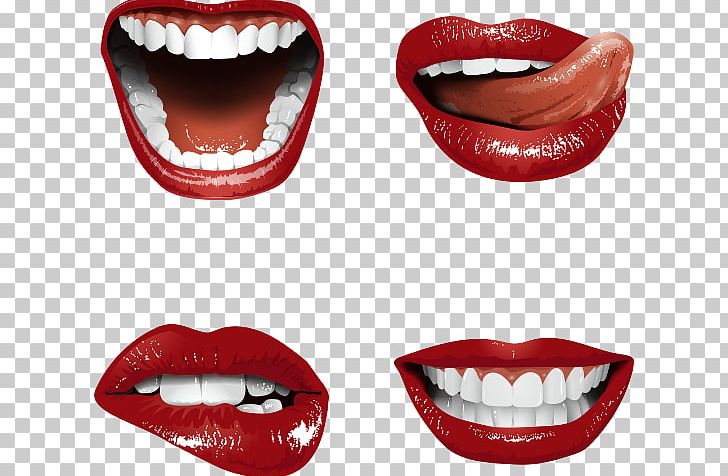 Mouth Portable Network Graphics Graphics PNG, Clipart, Biting, Biting Lips, Fang, Jaw, Lip Free PNG Download