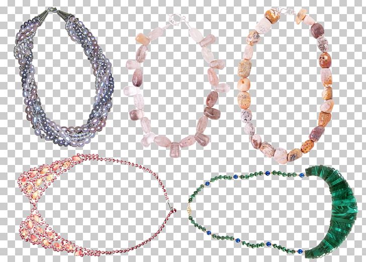 Necklace Handbag PNG, Clipart, Accessories, Bead, Bijou, Body Jewelry, Bracelet Free PNG Download