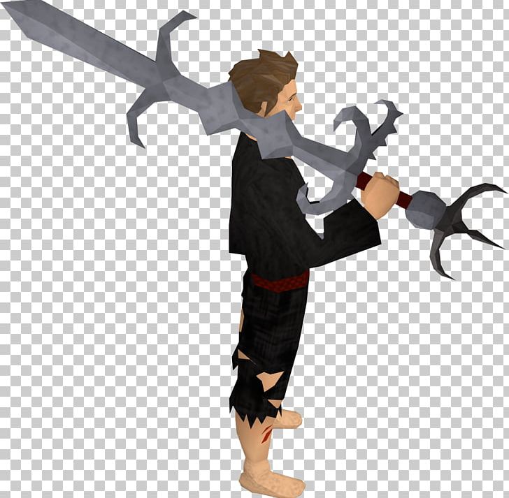Old School RuneScape Jagex Wiki PNG, Clipart, Blog, Cold Weapon, Costume, Fandom, Fictional Character Free PNG Download