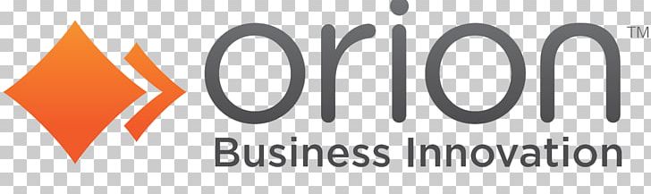 Orion Business Innovation Systems Integrator Information PNG, Clipart, Brand, Business, Business Analyst, Business Process, Corporation Free PNG Download
