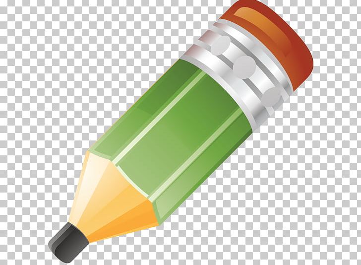 Pencil Drawing Paper Search Engine Optimization PNG, Clipart, Color, Colored Pencil, Computer Icons, Download, Drawing Free PNG Download
