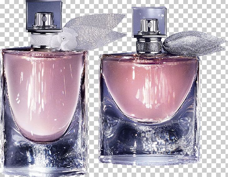Perfume La Vie Est Belle Lancome Spray Lancôme Hypnôse Custom Volume Mascara PNG, Clipart, Bottle, Cosmetics, Glass Bottle, Kate Winslet, Lancome Free PNG Download