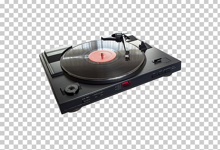 Phonograph Record LP Record The Cranberries No Need To Argue PNG, Clipart,  Free PNG Download