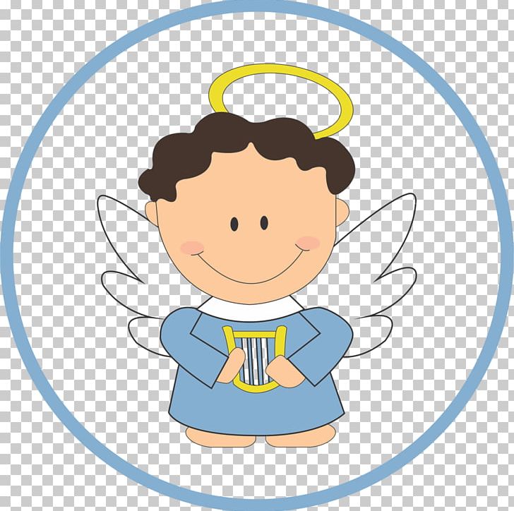 Photography PNG, Clipart, Area, Baby Angel, Boy, Cheek, Child Free PNG Download