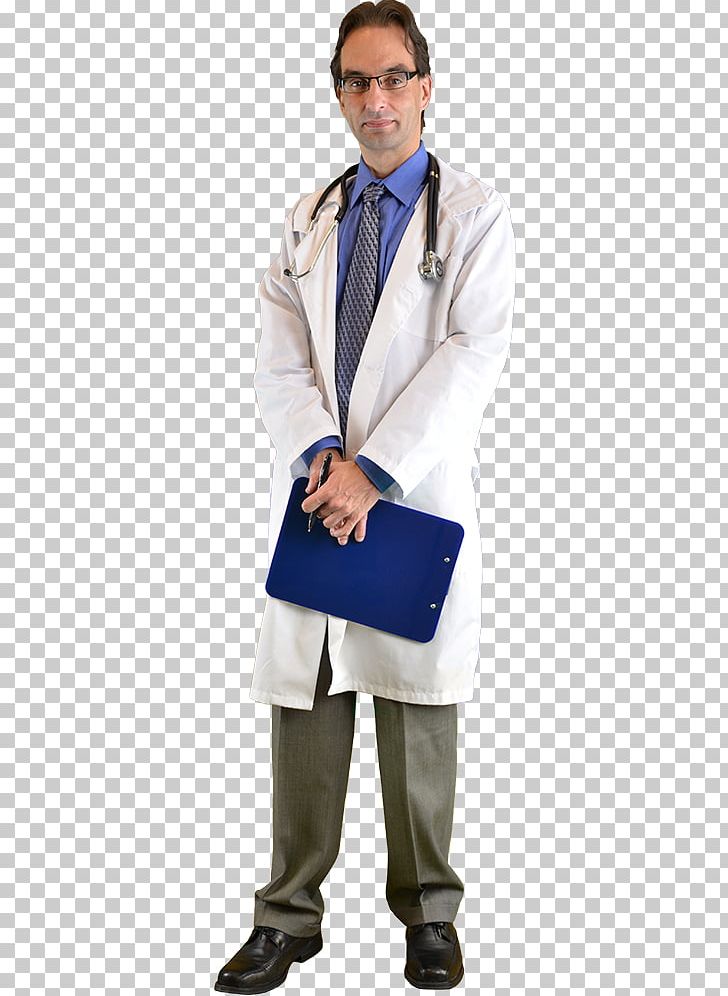 Physician Portable Network Graphics Playing Doctor Medicine PNG, Clipart, Blog, Businessperson, Cover Letter, Formal Wear, Gentleman Free PNG Download