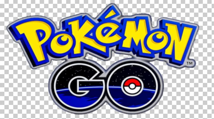 Pokémon GO Niantic Video Games Creatures PNG, Clipart, Area, Brand, Caterpie, Creatures, Game Free PNG Download