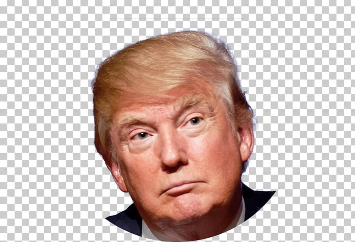 Presidency Of Donald Trump President Of The United States US Presidential Election 2016 PNG, Clipart, Celebrities, Face, Head, Neck, Nose Free PNG Download
