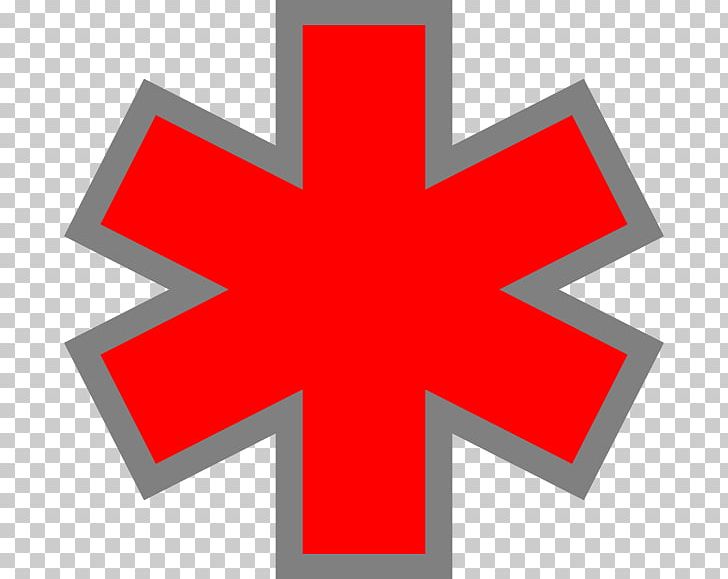 Product Design Graphics American Red Cross Line PNG, Clipart, American Red Cross, Angle, Cross, Line, Others Free PNG Download