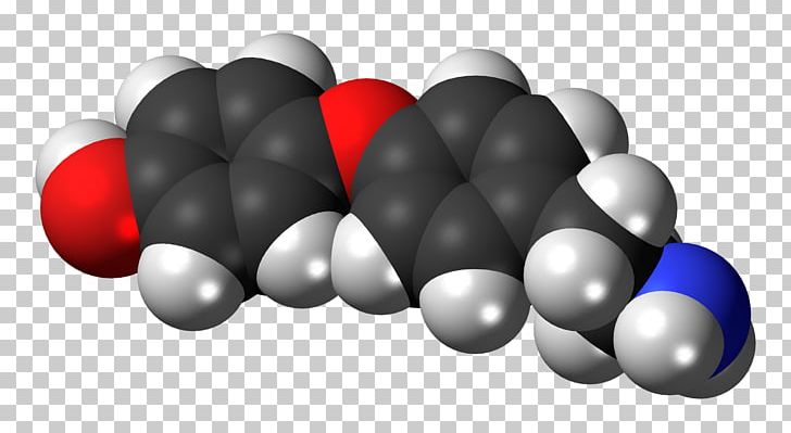 Reverse Triiodothyronine Isomer Chemistry Molecule PNG, Clipart, Atom, Basal Metabolic Rate, Chemistry, Computer Wallpaper, Ether Free PNG Download