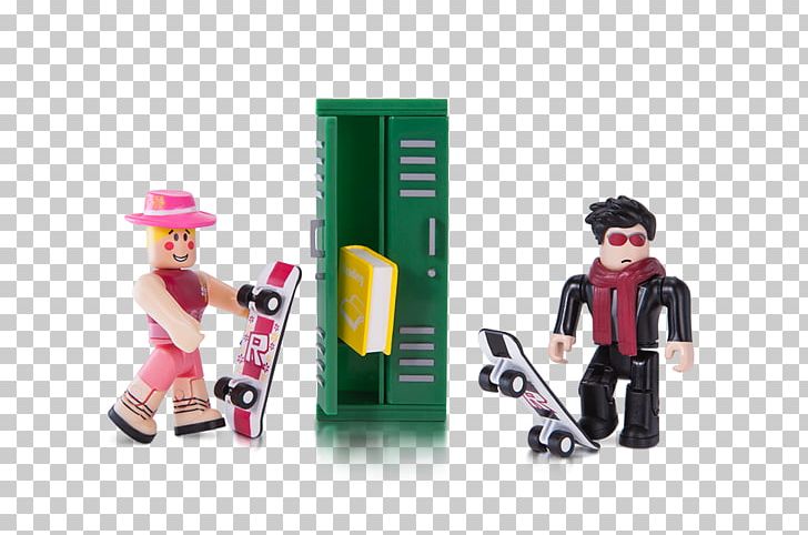 Roblox Amazon.com Action & Toy Figures Smyths PNG, Clipart, Action For Sick Children, Action Toy Figures, Amazoncom, Figurine, Game Free PNG Download