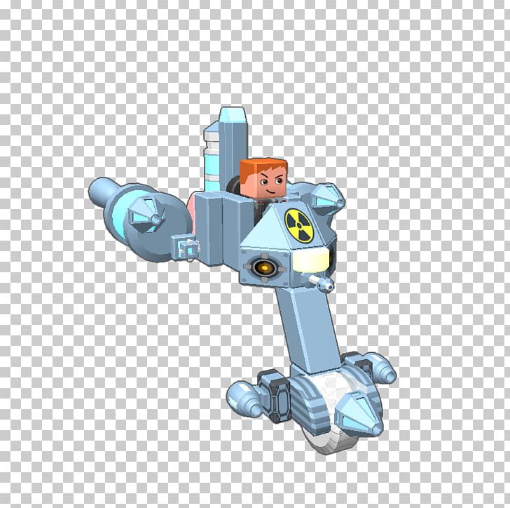 Robot Product Design Figurine LEGO PNG, Clipart, Figurine, Hardware, Lego, Lego Group, Lego Store Free PNG Download