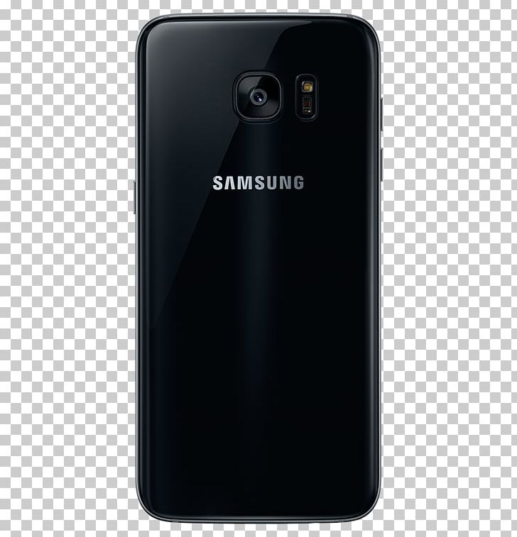 Samsung GALAXY S7 Edge 4G Smartphone PNG, Clipart, Camera Lens, Electronic Device, Gadget, Lte, Mobile Phone Free PNG Download