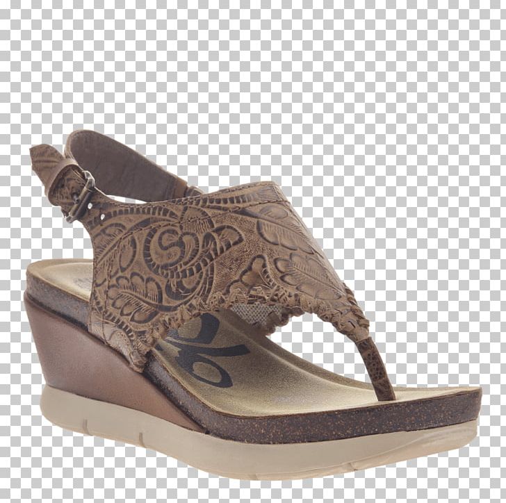 Sandal Shoe Superb Couture Footwear Boot PNG, Clipart, Ballet Flat, Beige, Boot, Botina, Brown Free PNG Download
