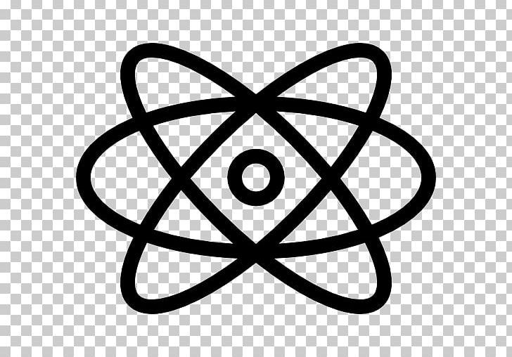Science Physics Laboratory Atom PNG, Clipart, Area, Atom, Atomic Physics, Biology, Black And White Free PNG Download