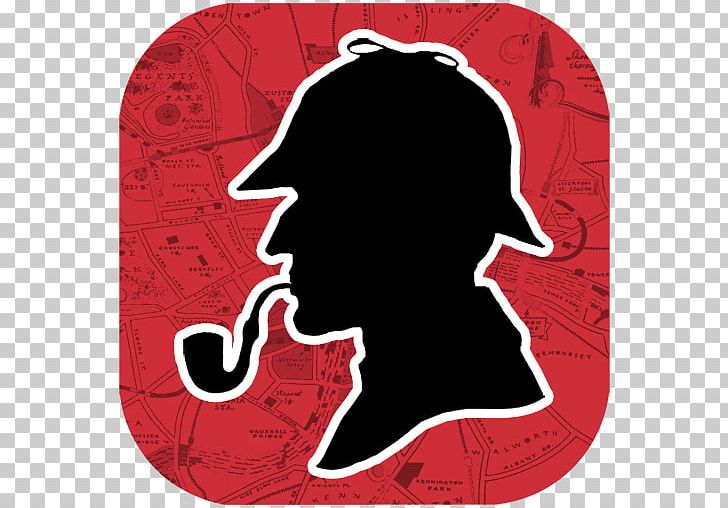 Sherlock Holmes: The Complete Collection (Book House) The Case-Book Of Sherlock Holmes His Last Bow Sherlock Holmes Novels PNG, Clipart, Android, Arthur Conan Doyle, Book, Casebook Of Sherlock Holmes, Chapter Free PNG Download