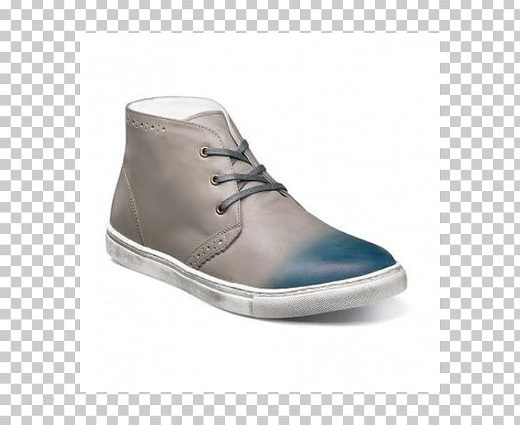 Shoe Chukka Boot Product Design PNG, Clipart, Accessories, Beige, Boot, Chukka Boot, Footwear Free PNG Download
