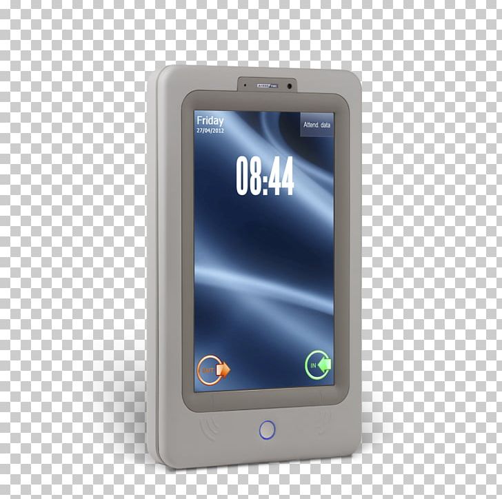 Smartphone Access Control Security Feature Phone Fingerprint PNG, Clipart,  Free PNG Download