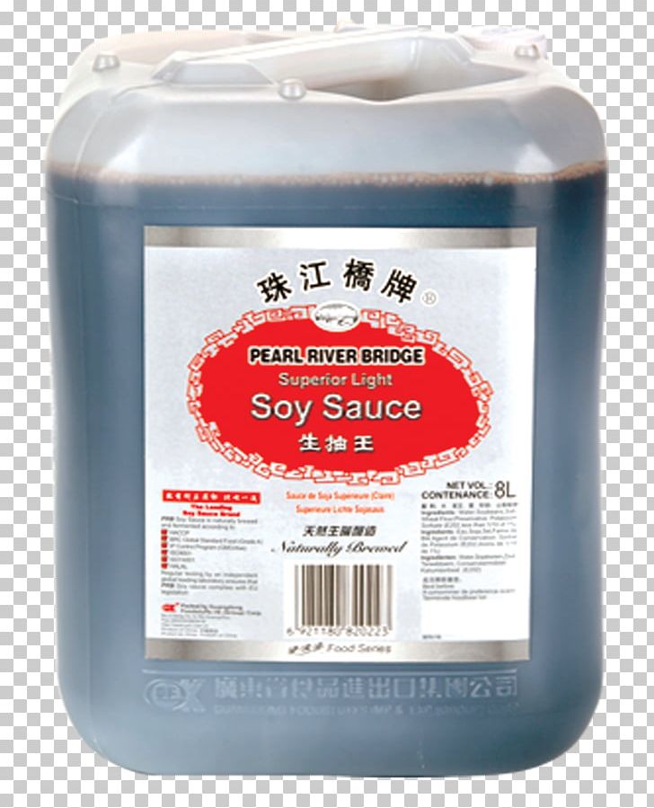 Soy Sauce Condiment China PNG, Clipart, China, Condiment, Hell, Jerrycan, Sauce Free PNG Download