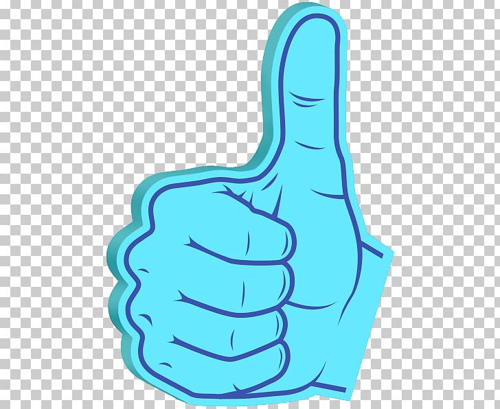 Sticker Emoji Thumb Foam PNG, Clipart, Area, Behavior, Cool, Electric Blue, Emoji Free PNG Download