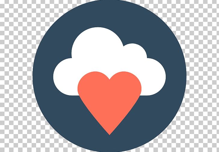 Stock Photography PNG, Clipart, Circle, Cloud, Depositphotos, Flat Design, Graphic Design Free PNG Download